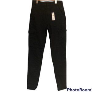 GARAGE black jeans size 03